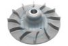 LASO 98200720 Impeller, water pump